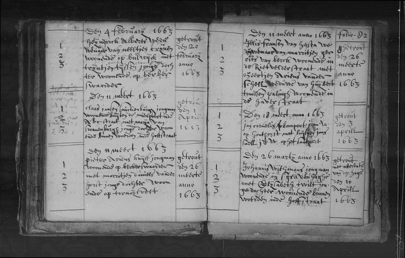 n_1663 trouwen pierer en Marritjen.jpg